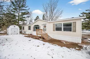 901 Hamlet Cir, Lakeville, MN 55044 - Photo 5