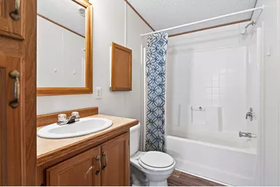 901 Hamlet Circle, Lakeville, MN 55044 - Photo 25