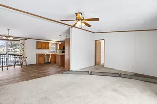 901 Hamlet Cir, Lakeville, MN 55044 - Photo 15