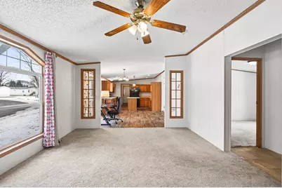 901 Hamlet Circle, Lakeville, MN 55044 - Photo 23