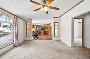 901 Hamlet Cir, Lakeville, MN 55044 - Photo 23