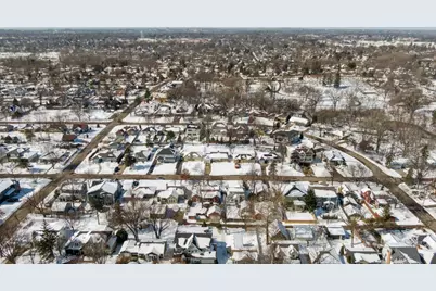 5616 Beard Avenue S, Edina, MN 55410 - Photo 33