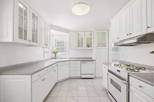 5616 Beard Ave S, Edina, MN 55410 - Photo 7