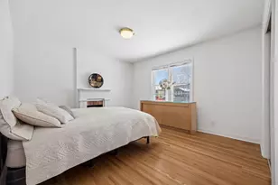 5616 Beard Ave S, Edina, MN 55410 - Photo 11