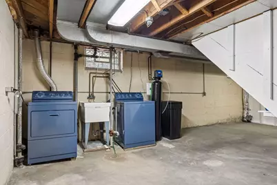 5616 Beard Avenue S, Edina, MN 55410 - Photo 27