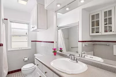 5616 Beard Avenue S, Edina, MN 55410 - Photo 15