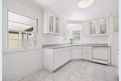 5616 Beard Avenue S, Edina, MN 55410 - Photo 9