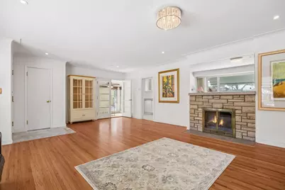 5616 Beard Avenue S, Edina, MN 55410 - Photo 3