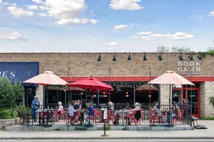 5616 Beard Ave S, Edina, MN 55410 - Photo 51