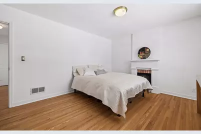 5616 Beard Avenue S, Edina, MN 55410 - Photo 13