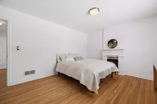 5616 Beard Ave S, Edina, MN 55410 - Photo 13