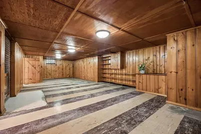 5616 Beard Avenue S, Edina, MN 55410 - Photo 23