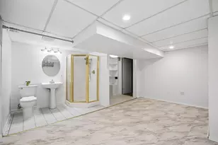 5616 Beard Ave S, Edina, MN 55410 - Photo 25