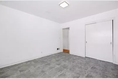 5616 Beard Avenue S, Edina, MN 55410 - Photo 17