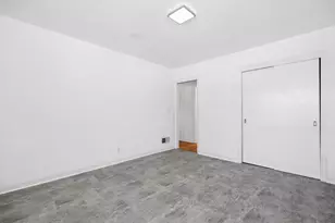 5616 Beard Ave S, Edina, MN 55410 - Photo 17