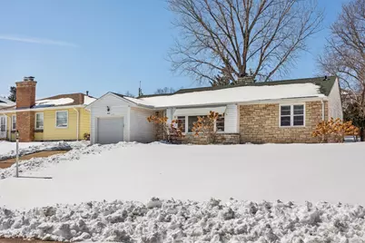 5616 Beard Avenue S, Edina, MN 55410 - Photo 29