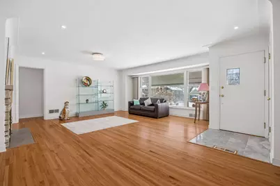 5616 Beard Avenue S, Edina, MN 55410 - Photo 5