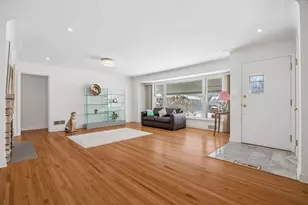 5616 Beard Ave S, Edina, MN 55410 - Photo 5