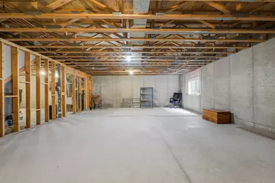 19725 Canary Path, Farmington, MN 55024 - Photo 19