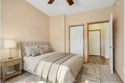 19725 Canary Path, Farmington, MN 55024 - Photo 17