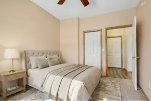 19725 Canary Path, Farmington, MN 55024 - Photo 17