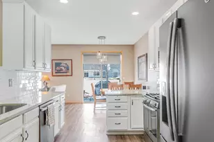 19725 Canary Path, Farmington, MN 55024 - Photo 5