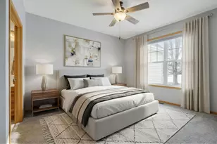 19725 Canary Path, Farmington, MN 55024 - Photo 13