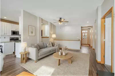 19725 Canary Path, Farmington, MN 55024 - Photo 5