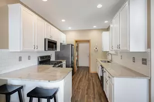 19725 Canary Path, Farmington, MN 55024 - Photo 3