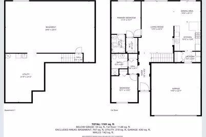 19725 Canary Path, Farmington, MN 55024 - Photo 25