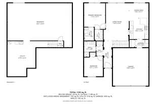 19725 Canary Path, Farmington, MN 55024 - Photo 25