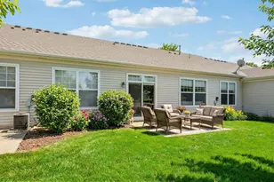 19725 Canary Path, Farmington, MN 55024 - Photo 3