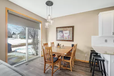 19725 Canary Path, Farmington, MN 55024 - Photo 7