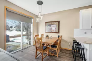 19725 Canary Path, Farmington, MN 55024 - Photo 7