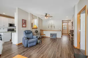 19725 Canary Path, Farmington, MN 55024 - Photo 11