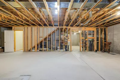 19725 Canary Path, Farmington, MN 55024 - Photo 23