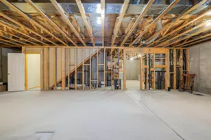 19725 Canary Path, Farmington, MN 55024 - Photo 23