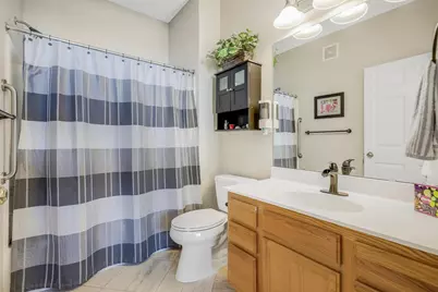 19725 Canary Path, Farmington, MN 55024 - Photo 15