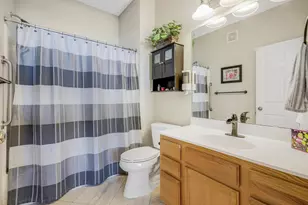 19725 Canary Path, Farmington, MN 55024 - Photo 15