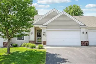 19725 Canary Path, Farmington, MN 55024 - Photo 1