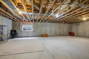 19725 Canary Path, Farmington, MN 55024 - Photo 21