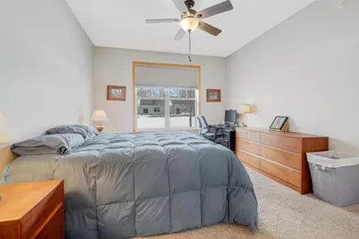 19725 Canary Path, Farmington, MN 55024 - Photo 13