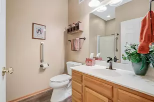 19725 Canary Path, Farmington, MN 55024 - Photo 19