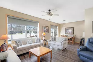 19725 Canary Path, Farmington, MN 55024 - Photo 9