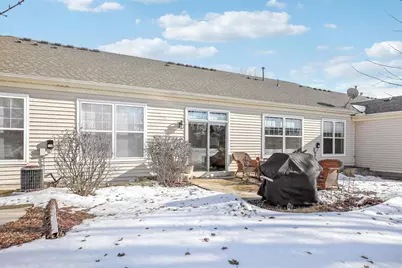 19725 Canary Path, Farmington, MN 55024 - Photo 25