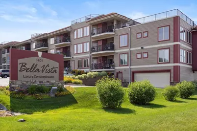 1401 N Lakeshore Drive #209, Lake City, MN 55041 - Photo 1