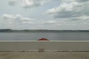 1401 N Lakeshore Dr, Lake City, MN 55041 - Photo 5