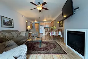 1401 N Lakeshore Dr, Lake City, MN 55041 - Photo 7