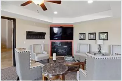 1401 N Lakeshore Drive #209, Lake City, MN 55041 - Photo 15