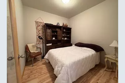 1401 N Lakeshore Drive #209, Lake City, MN 55041 - Photo 11